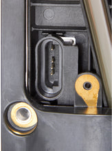 Load image into Gallery viewer, C-765 Spectra Premium Ignition Coil Spectra Premium Canada