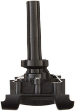 Load image into Gallery viewer, C-765 Spectra Premium Ignition Coil Spectra Premium Canada