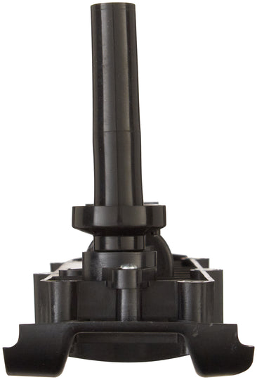 C-765 Spectra Premium Ignition Coil Spectra Premium Canada
