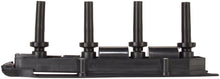 Load image into Gallery viewer, C-765 Spectra Premium Ignition Coil Spectra Premium Canada