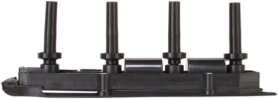 C-765 Spectra Premium Ignition Coil Spectra Premium Canada