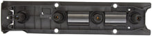 Load image into Gallery viewer, C-765 Spectra Premium Ignition Coil Spectra Premium Canada