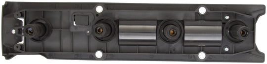 C-765 Spectra Premium Ignition Coil Spectra Premium Canada