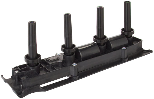 C-765 Spectra Premium Ignition Coil Spectra Premium Canada