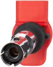 Load image into Gallery viewer, C-766 Spectra Premium Ignition Coil Spectra Premium Canada
