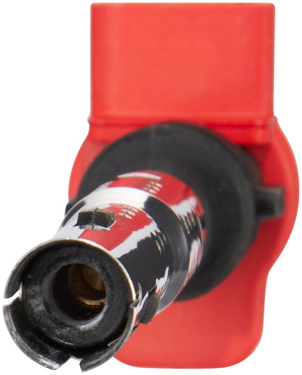C-766 Spectra Premium Ignition Coil Spectra Premium Canada