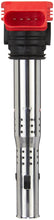 Load image into Gallery viewer, C-766 Spectra Premium Ignition Coil Spectra Premium Canada