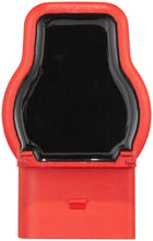Load image into Gallery viewer, C-766 Spectra Premium Ignition Coil Spectra Premium Canada