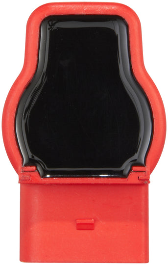 C-766 Spectra Premium Ignition Coil Spectra Premium Canada