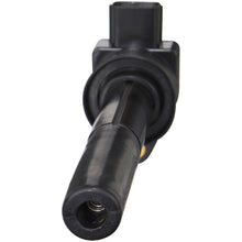 Load image into Gallery viewer, C-767 Spectra Premium Ignition Coil Spectra Premium Canada