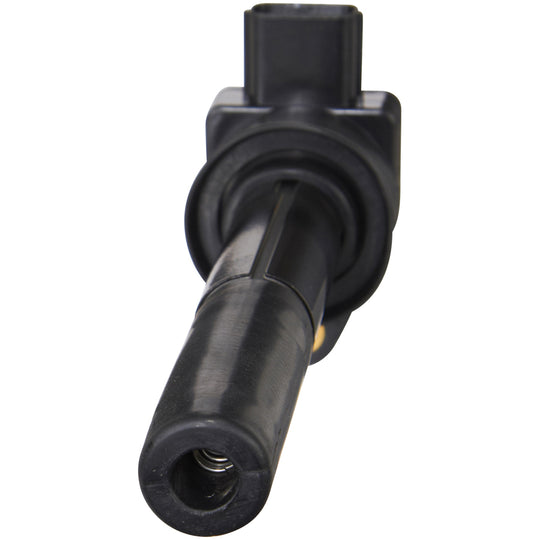 C-767 Spectra Premium Ignition Coil Spectra Premium Canada