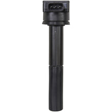 Load image into Gallery viewer, C-767 Spectra Premium Ignition Coil Spectra Premium Canada
