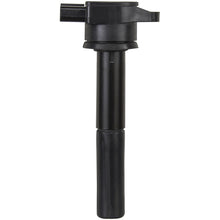 Load image into Gallery viewer, C-767 Spectra Premium Ignition Coil Spectra Premium Canada