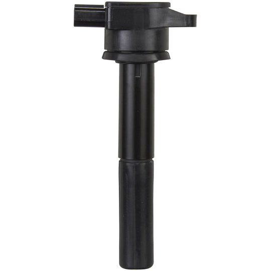 C-767 Spectra Premium Ignition Coil Spectra Premium Canada
