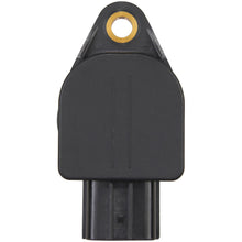 Load image into Gallery viewer, C-767 Spectra Premium Ignition Coil Spectra Premium Canada
