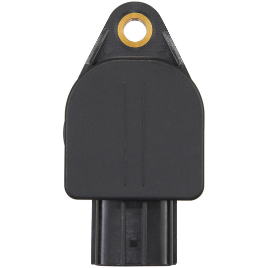 C-767 Spectra Premium Ignition Coil Spectra Premium Canada