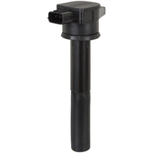 Load image into Gallery viewer, C-767 Spectra Premium Ignition Coil Spectra Premium Canada