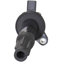 Load image into Gallery viewer, C-768 Spectra Premium Ignition Coil Spectra Premium Canada