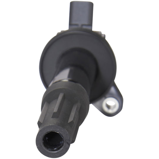 C-768 Spectra Premium Ignition Coil Spectra Premium Canada