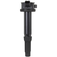 Load image into Gallery viewer, C-768 Spectra Premium Ignition Coil Spectra Premium Canada