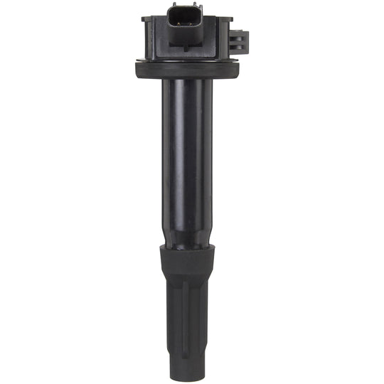 C-768 Spectra Premium Ignition Coil Spectra Premium Canada