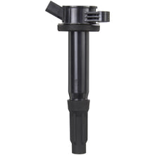 Load image into Gallery viewer, C-768 Spectra Premium Ignition Coil Spectra Premium Canada