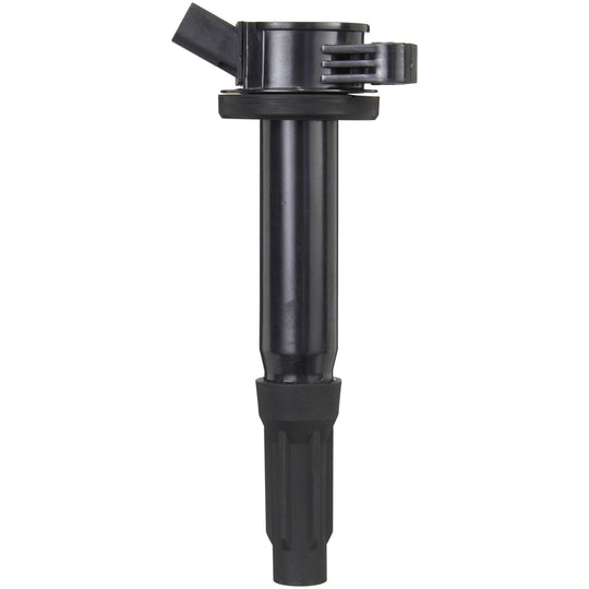 C-768 Spectra Premium Ignition Coil Spectra Premium Canada