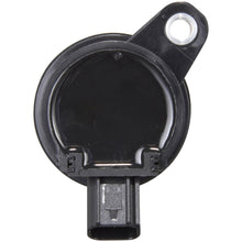 Load image into Gallery viewer, C-768 Spectra Premium Ignition Coil Spectra Premium Canada