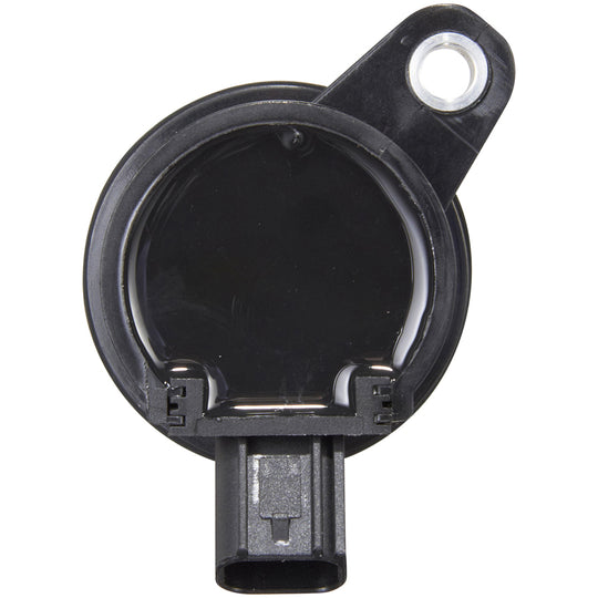 C-768 Spectra Premium Ignition Coil Spectra Premium Canada