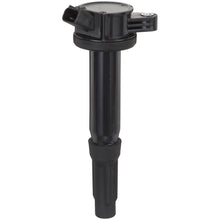 Load image into Gallery viewer, C-768 Spectra Premium Ignition Coil Spectra Premium Canada