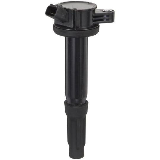 C-768 Spectra Premium Ignition Coil Spectra Premium Canada