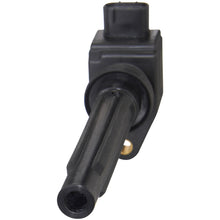Load image into Gallery viewer, C-771 Spectra Premium Ignition Coil Spectra Premium Canada