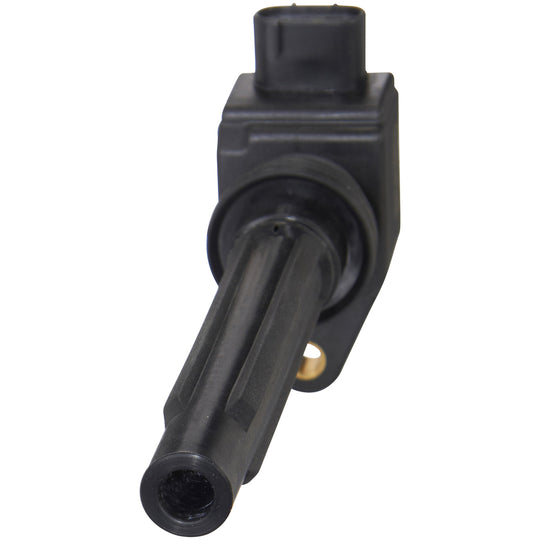 C-771 Spectra Premium Ignition Coil Spectra Premium Canada