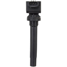 Load image into Gallery viewer, C-771 Spectra Premium Ignition Coil Spectra Premium Canada