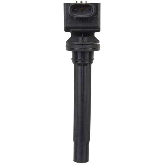 C-771 Spectra Premium Ignition Coil Spectra Premium Canada
