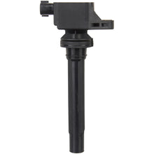 Load image into Gallery viewer, C-771 Spectra Premium Ignition Coil Spectra Premium Canada