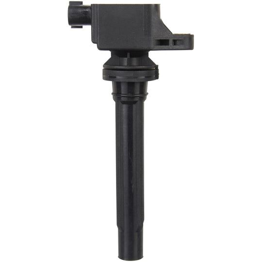 C-771 Spectra Premium Ignition Coil Spectra Premium Canada