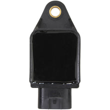 Load image into Gallery viewer, C-771 Spectra Premium Ignition Coil Spectra Premium Canada