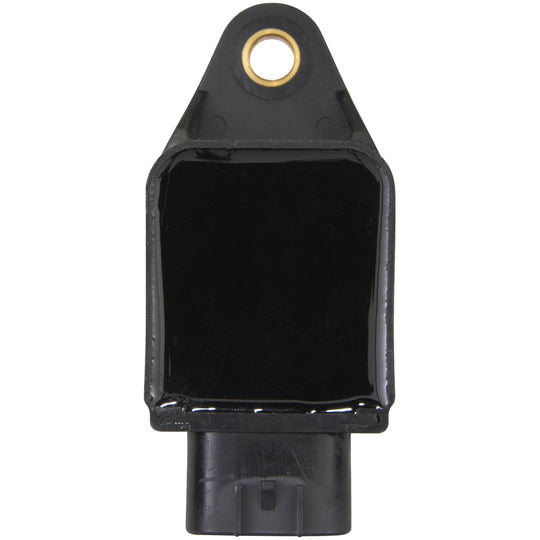 C-771 Spectra Premium Ignition Coil Spectra Premium Canada