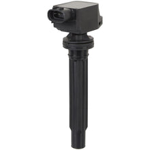 Load image into Gallery viewer, C-771 Spectra Premium Ignition Coil Spectra Premium Canada