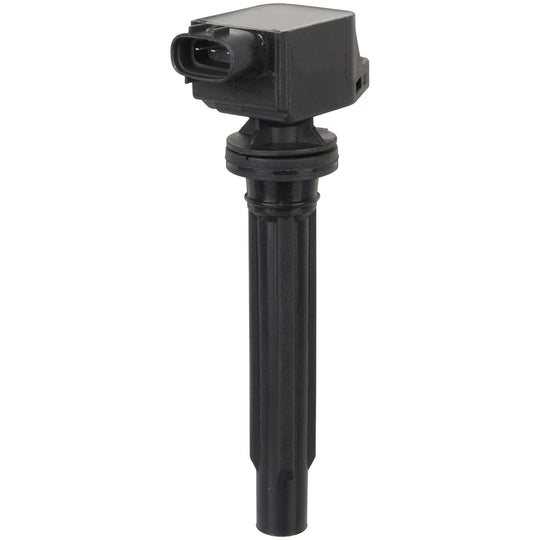 C-771 Spectra Premium Ignition Coil Spectra Premium Canada