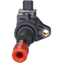 Load image into Gallery viewer, C-772 Spectra Premium Ignition Coil Spectra Premium Canada