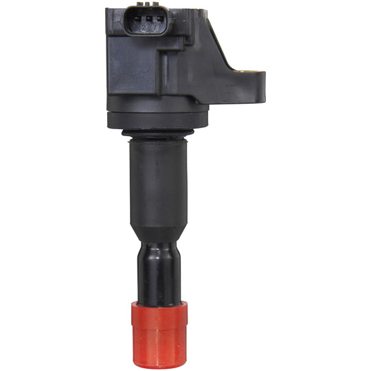 C-772 Spectra Premium Ignition Coil Spectra Premium Canada