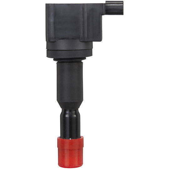 C-772 Spectra Premium Ignition Coil Spectra Premium Canada