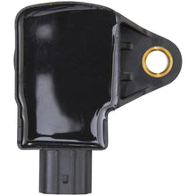 Load image into Gallery viewer, C-772 Spectra Premium Ignition Coil Spectra Premium Canada
