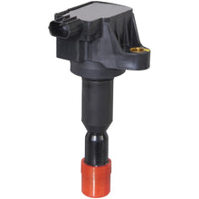 Load image into Gallery viewer, C-772 Spectra Premium Ignition Coil Spectra Premium Canada