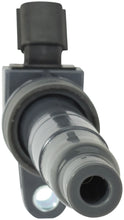 Load image into Gallery viewer, C-773 Spectra Premium Ignition Coil Spectra Premium Canada