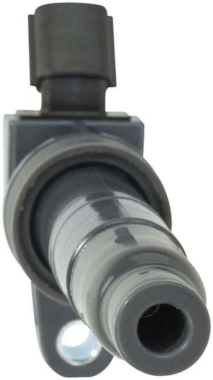 C-773 Spectra Premium Ignition Coil Spectra Premium Canada