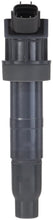Load image into Gallery viewer, C-773 Spectra Premium Ignition Coil Spectra Premium Canada