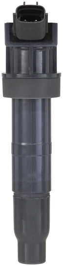 C-773 Spectra Premium Ignition Coil Spectra Premium Canada